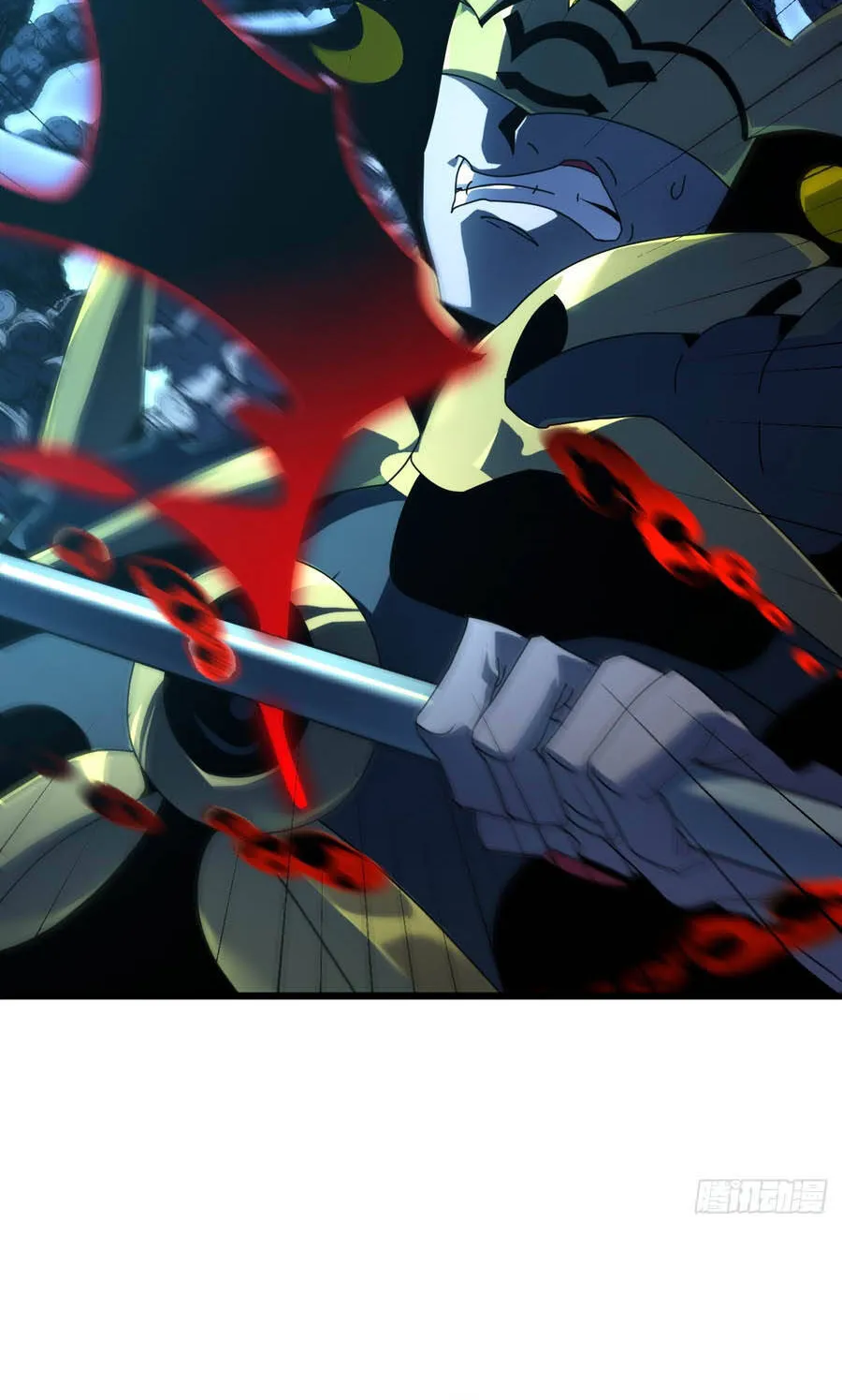 Dị Biến Giáng Lâm Nhân Gian: Triệu Hoán Chi Chủ! Chap 101 - Next Chap 102