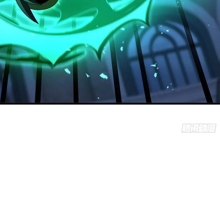 Dị Biến Giáng Lâm Nhân Gian: Triệu Hoán Chi Chủ! Chap 101 - Next Chap 102