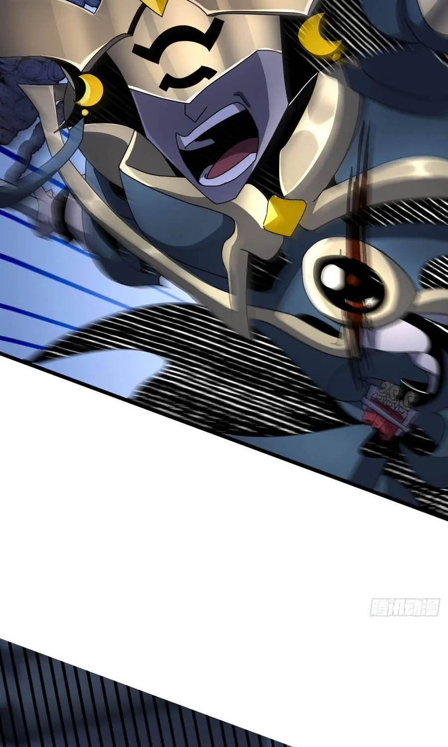 Dị Biến Giáng Lâm Nhân Gian: Triệu Hoán Chi Chủ! Chap 101 - Next Chap 102