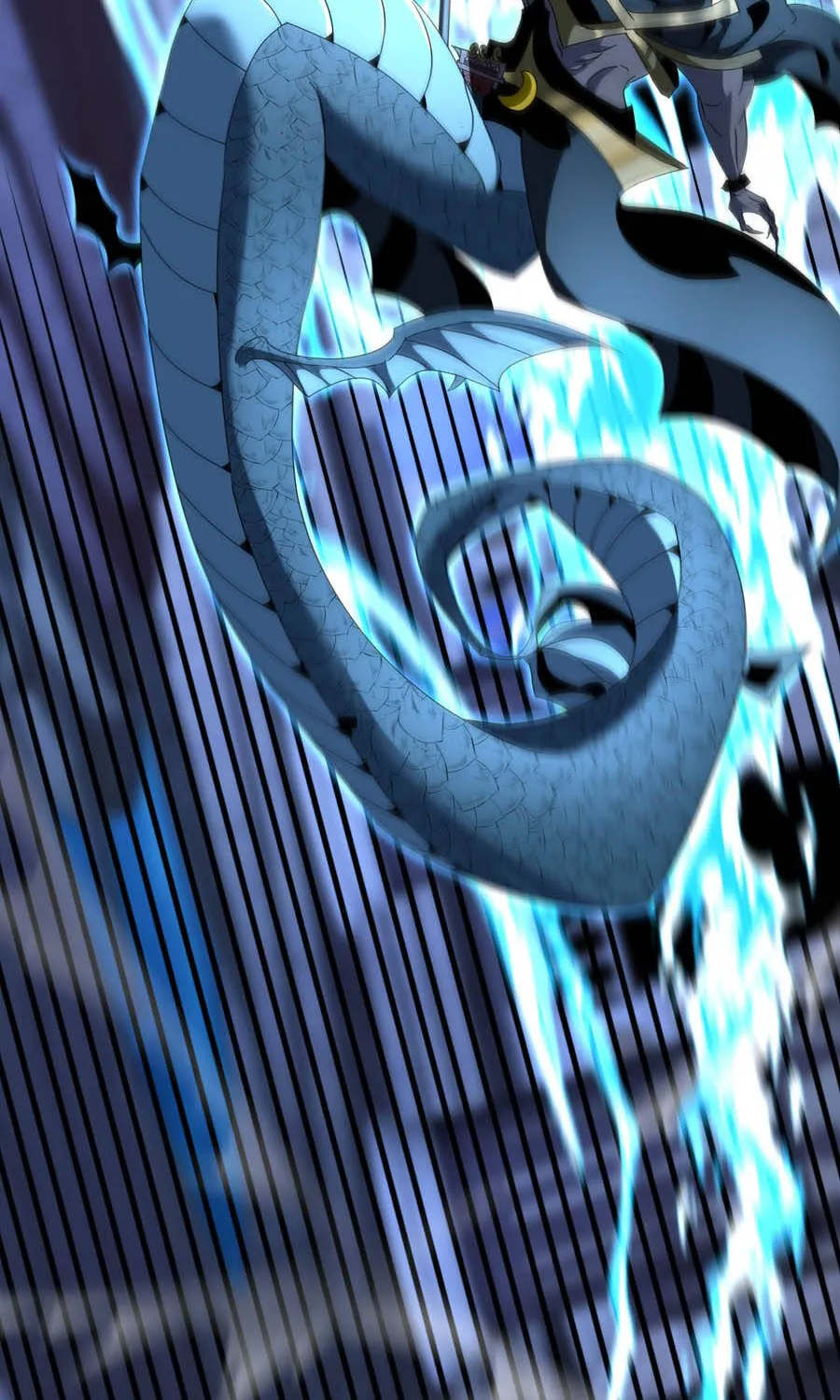 Dị Biến Giáng Lâm Nhân Gian: Triệu Hoán Chi Chủ! Chap 101 - Next Chap 102