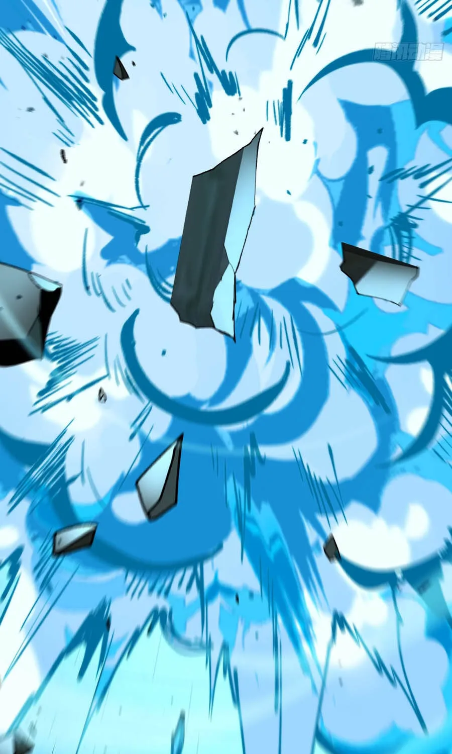 Dị Biến Giáng Lâm Nhân Gian: Triệu Hoán Chi Chủ! Chap 101 - Next Chap 102