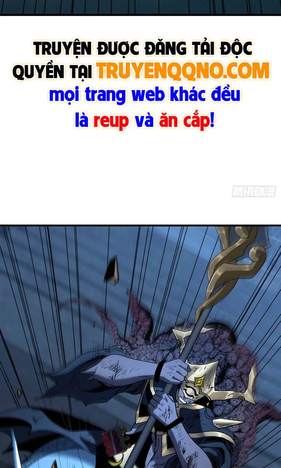 Dị Biến Giáng Lâm Nhân Gian: Triệu Hoán Chi Chủ! Chap 101 - Next Chap 102