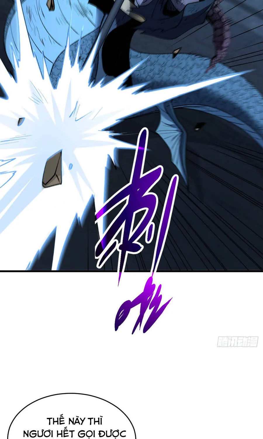 Dị Biến Giáng Lâm Nhân Gian: Triệu Hoán Chi Chủ! Chap 101 - Next Chap 102