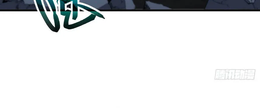 Dị Biến Giáng Lâm Nhân Gian: Triệu Hoán Chi Chủ! Chap 101 - Next Chap 102