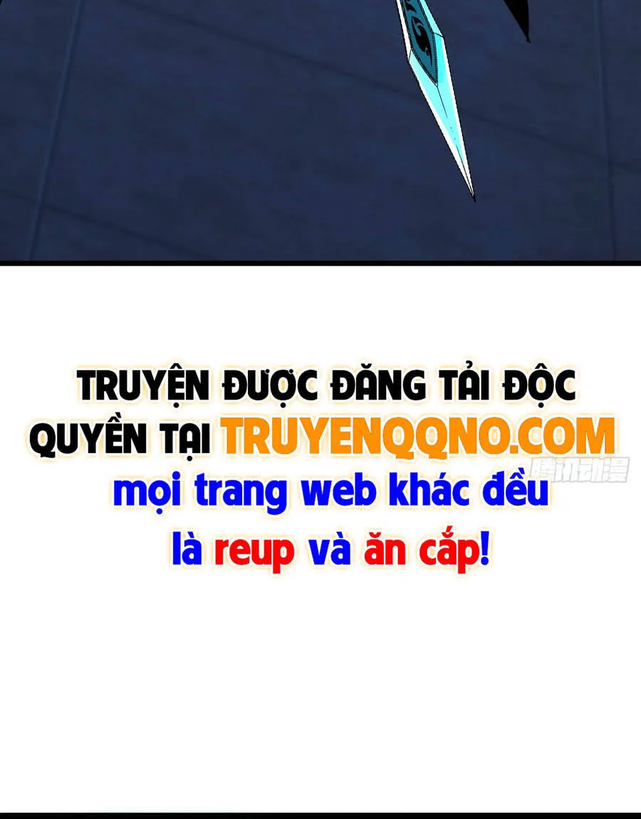 Dị Biến Giáng Lâm Nhân Gian: Triệu Hoán Chi Chủ! Chap 101 - Next Chap 102