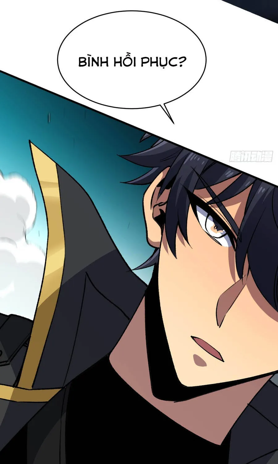 Dị Biến Giáng Lâm Nhân Gian: Triệu Hoán Chi Chủ! Chap 101 - Next Chap 102