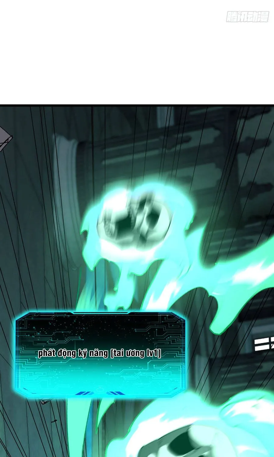 Dị Biến Giáng Lâm Nhân Gian: Triệu Hoán Chi Chủ! Chap 102 - Next Chap 103