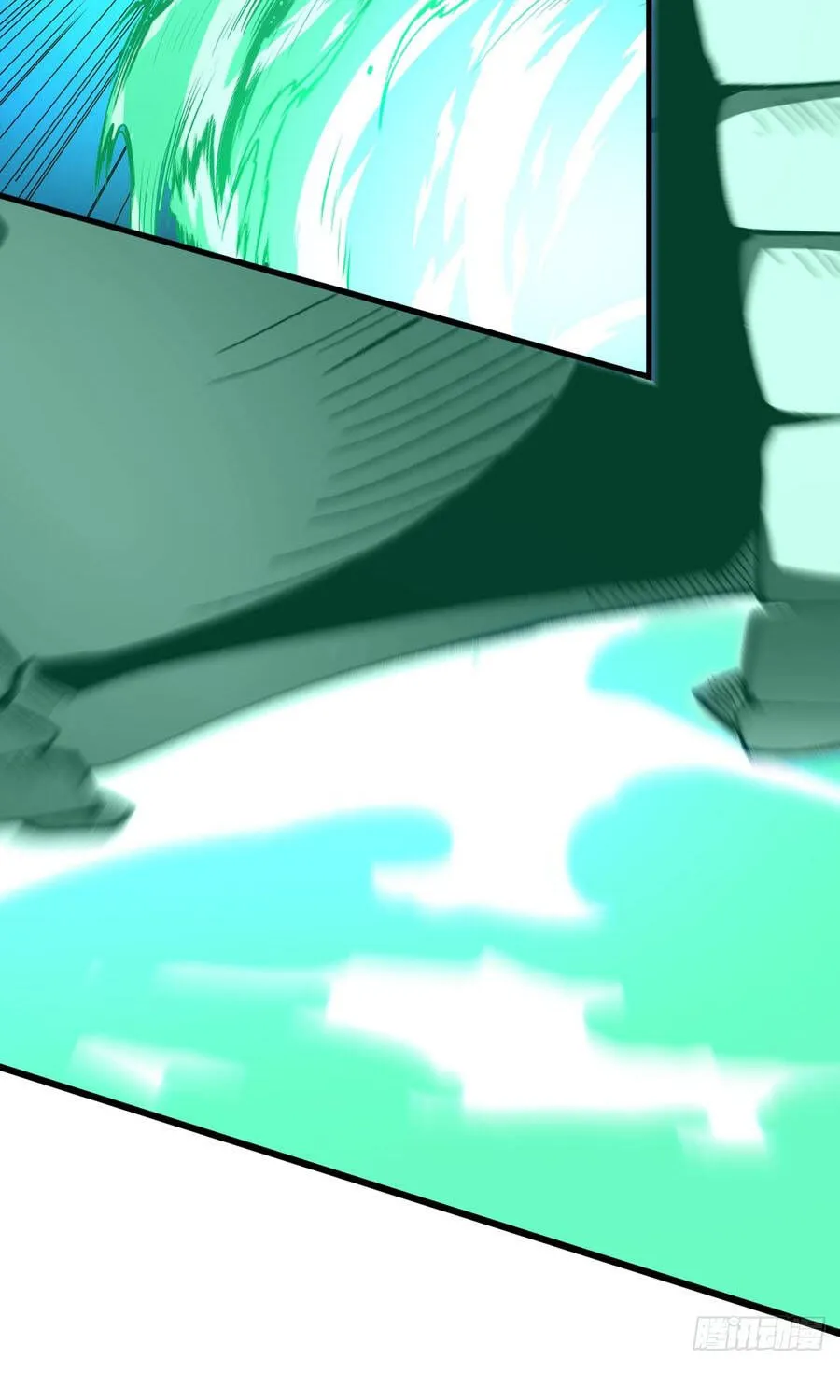 Dị Biến Giáng Lâm Nhân Gian: Triệu Hoán Chi Chủ! Chap 102 - Next Chap 103