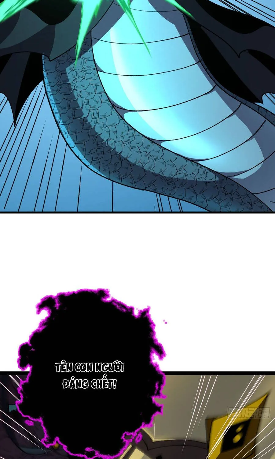 Dị Biến Giáng Lâm Nhân Gian: Triệu Hoán Chi Chủ! Chap 102 - Next Chap 103