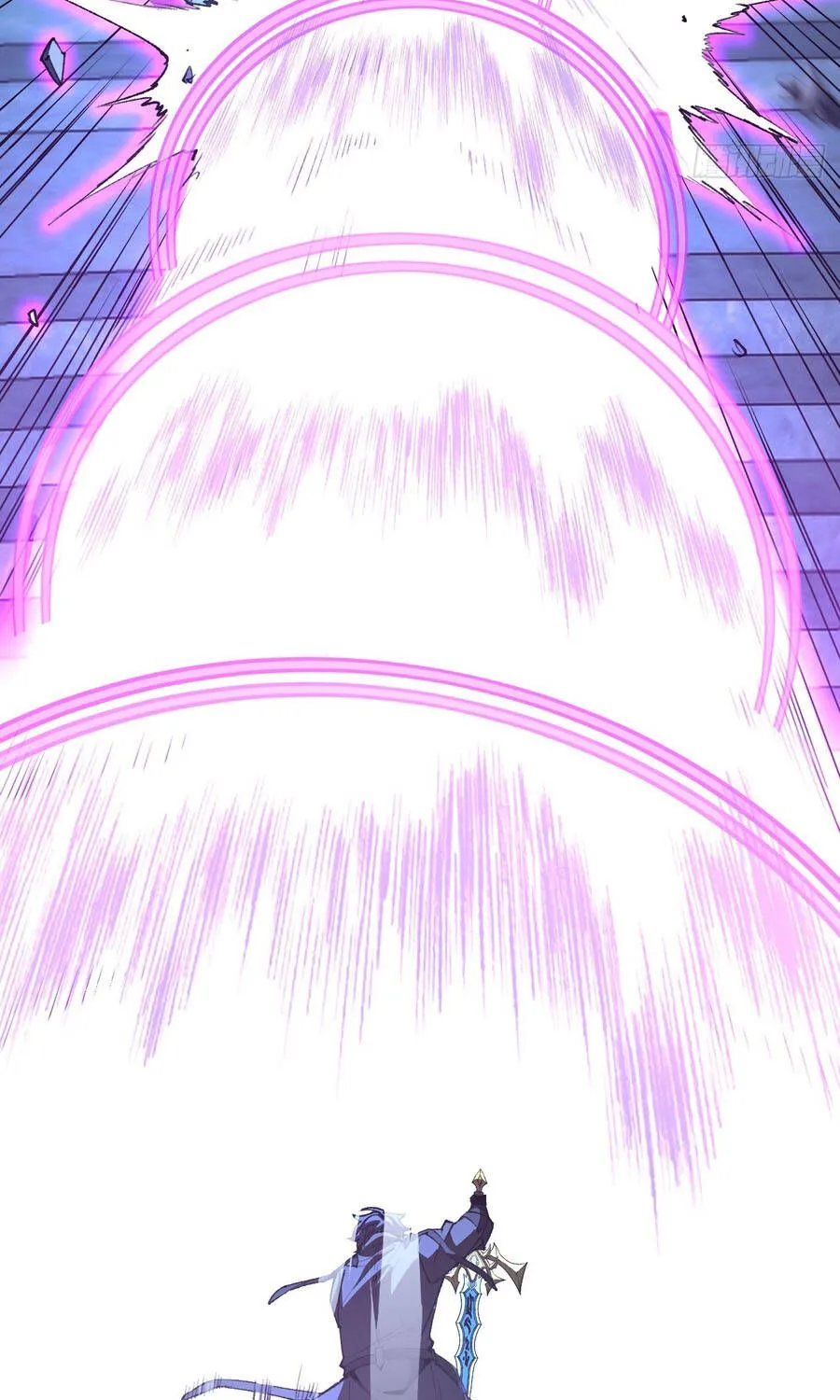 Dị Biến Giáng Lâm Nhân Gian: Triệu Hoán Chi Chủ! Chap 102 - Next Chap 103