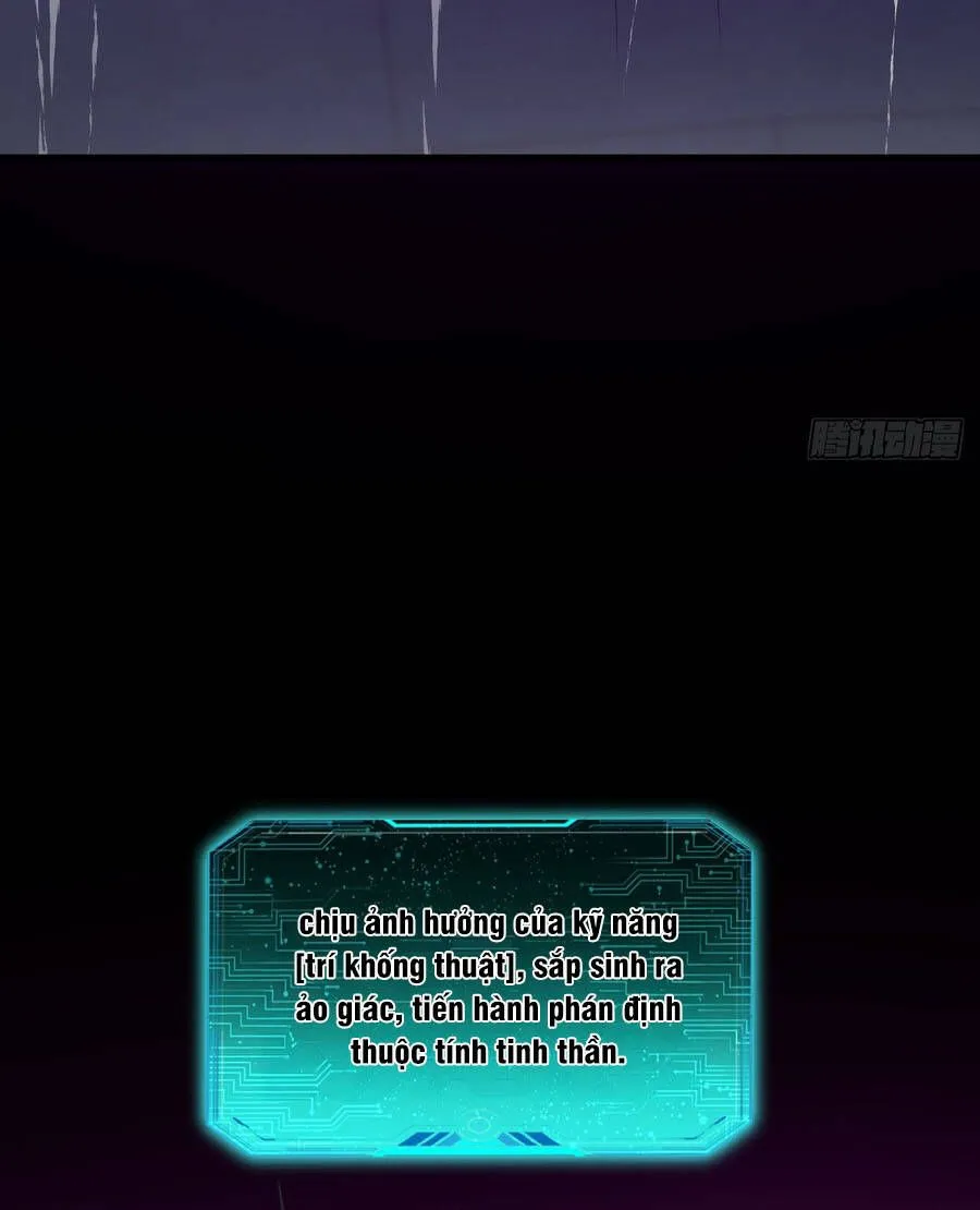 Dị Biến Giáng Lâm Nhân Gian: Triệu Hoán Chi Chủ! Chap 102 - Next Chap 103