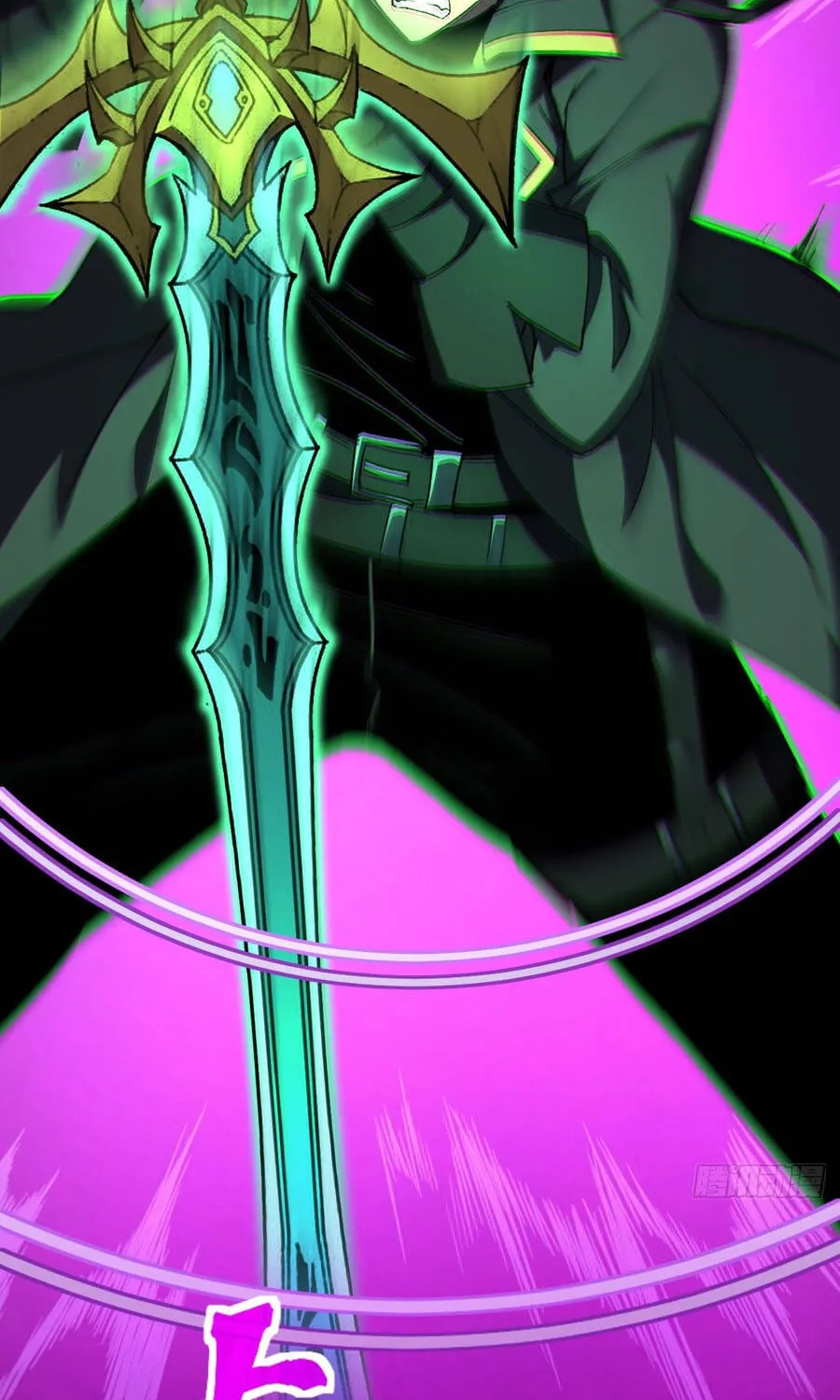 Dị Biến Giáng Lâm Nhân Gian: Triệu Hoán Chi Chủ! Chap 102 - Next Chap 103