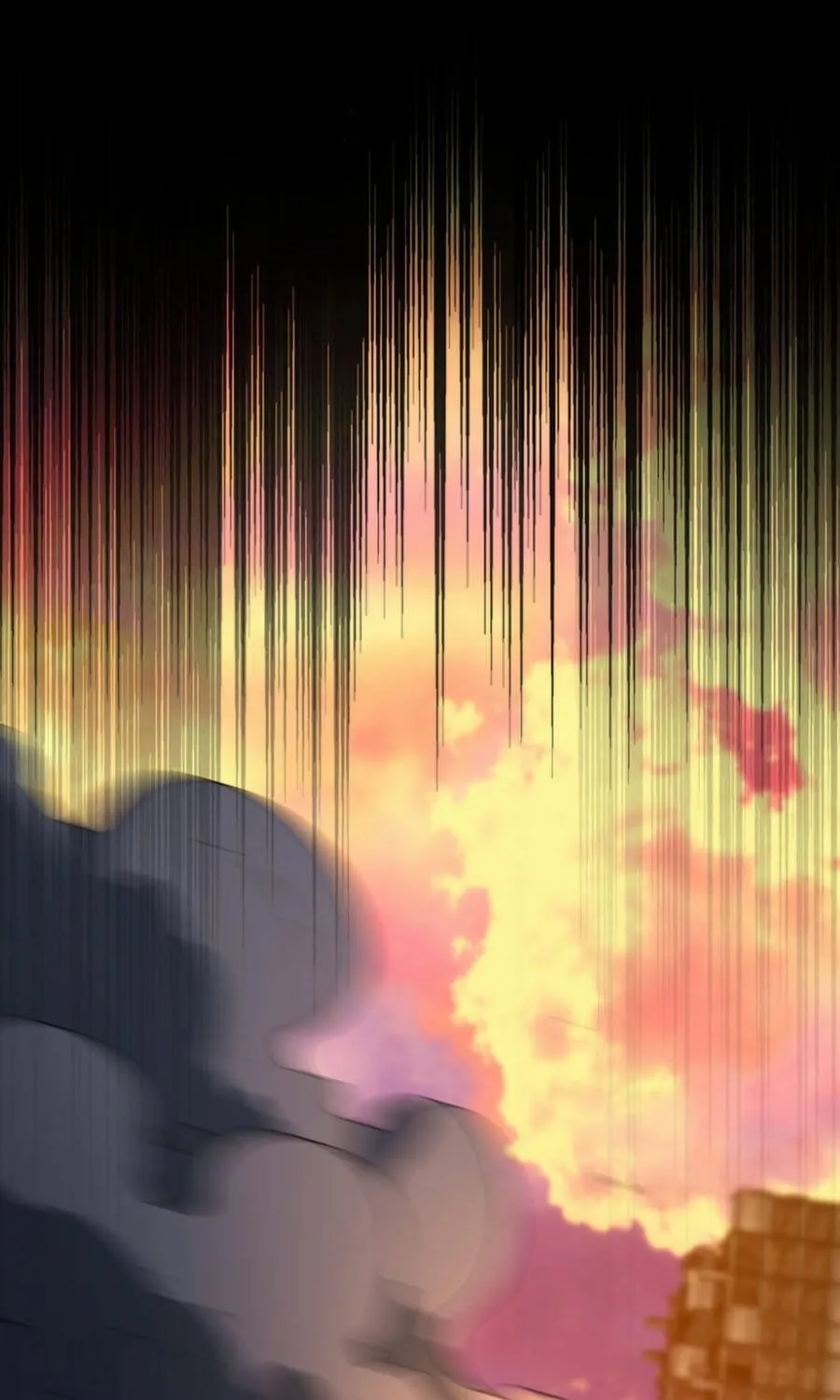 Dị Biến Giáng Lâm Nhân Gian: Triệu Hoán Chi Chủ! Chap 102 - Next Chap 103