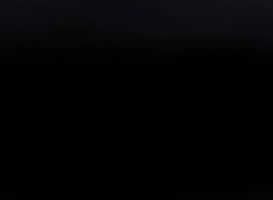 Dị Biến Giáng Lâm Nhân Gian: Triệu Hoán Chi Chủ! Chap 102 - Next Chap 103