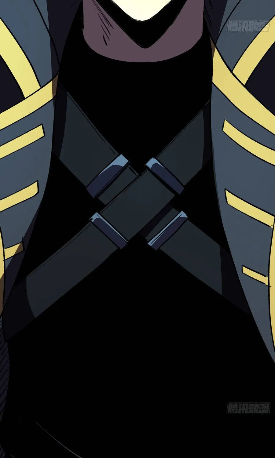 Dị Biến Giáng Lâm Nhân Gian: Triệu Hoán Chi Chủ! Chap 102 - Next Chap 103