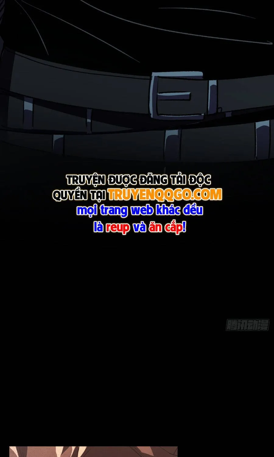 Dị Biến Giáng Lâm Nhân Gian: Triệu Hoán Chi Chủ! Chap 102 - Next Chap 103