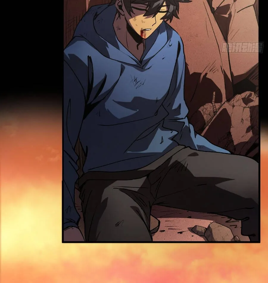 Dị Biến Giáng Lâm Nhân Gian: Triệu Hoán Chi Chủ! Chap 102 - Next Chap 103