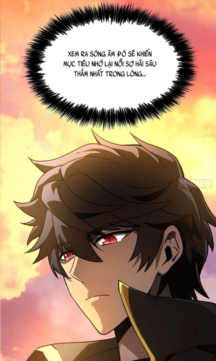 Dị Biến Giáng Lâm Nhân Gian: Triệu Hoán Chi Chủ! Chap 102 - Next Chap 103