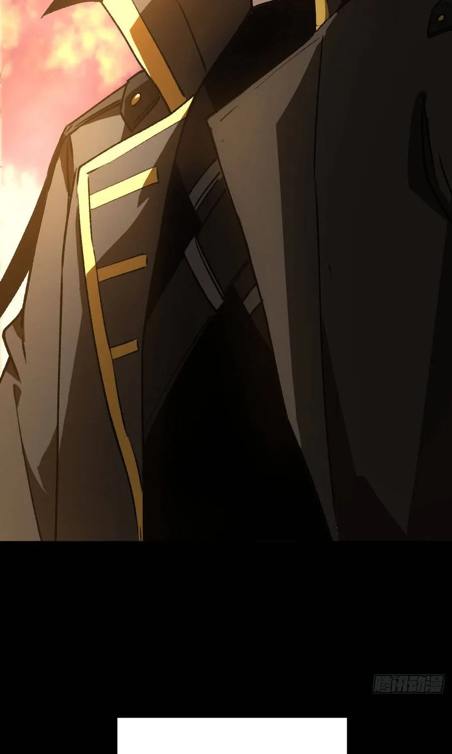 Dị Biến Giáng Lâm Nhân Gian: Triệu Hoán Chi Chủ! Chap 102 - Next Chap 103