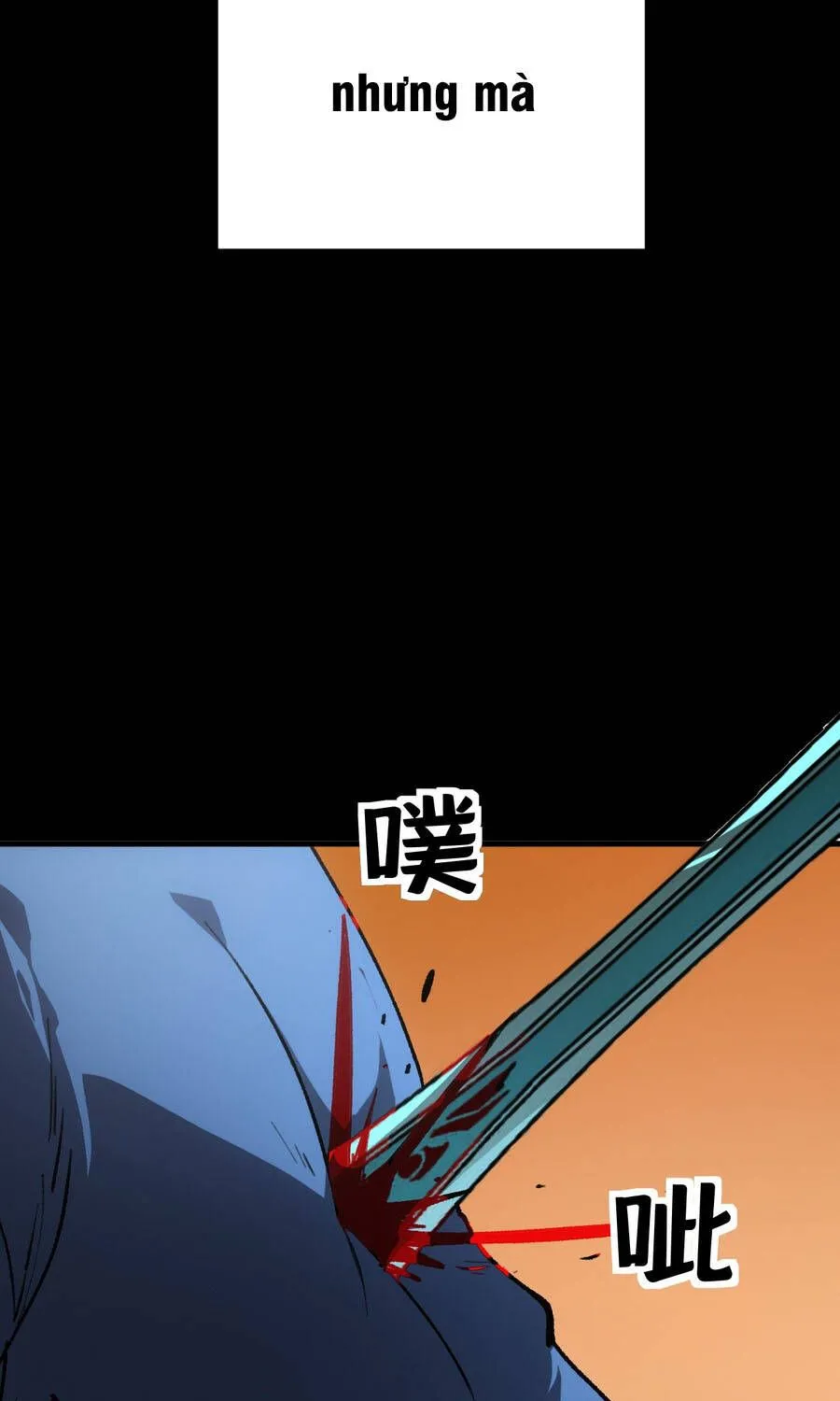 Dị Biến Giáng Lâm Nhân Gian: Triệu Hoán Chi Chủ! Chap 102 - Next Chap 103