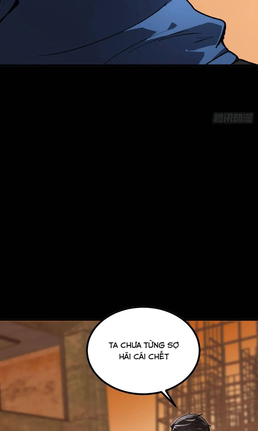 Dị Biến Giáng Lâm Nhân Gian: Triệu Hoán Chi Chủ! Chap 102 - Next Chap 103