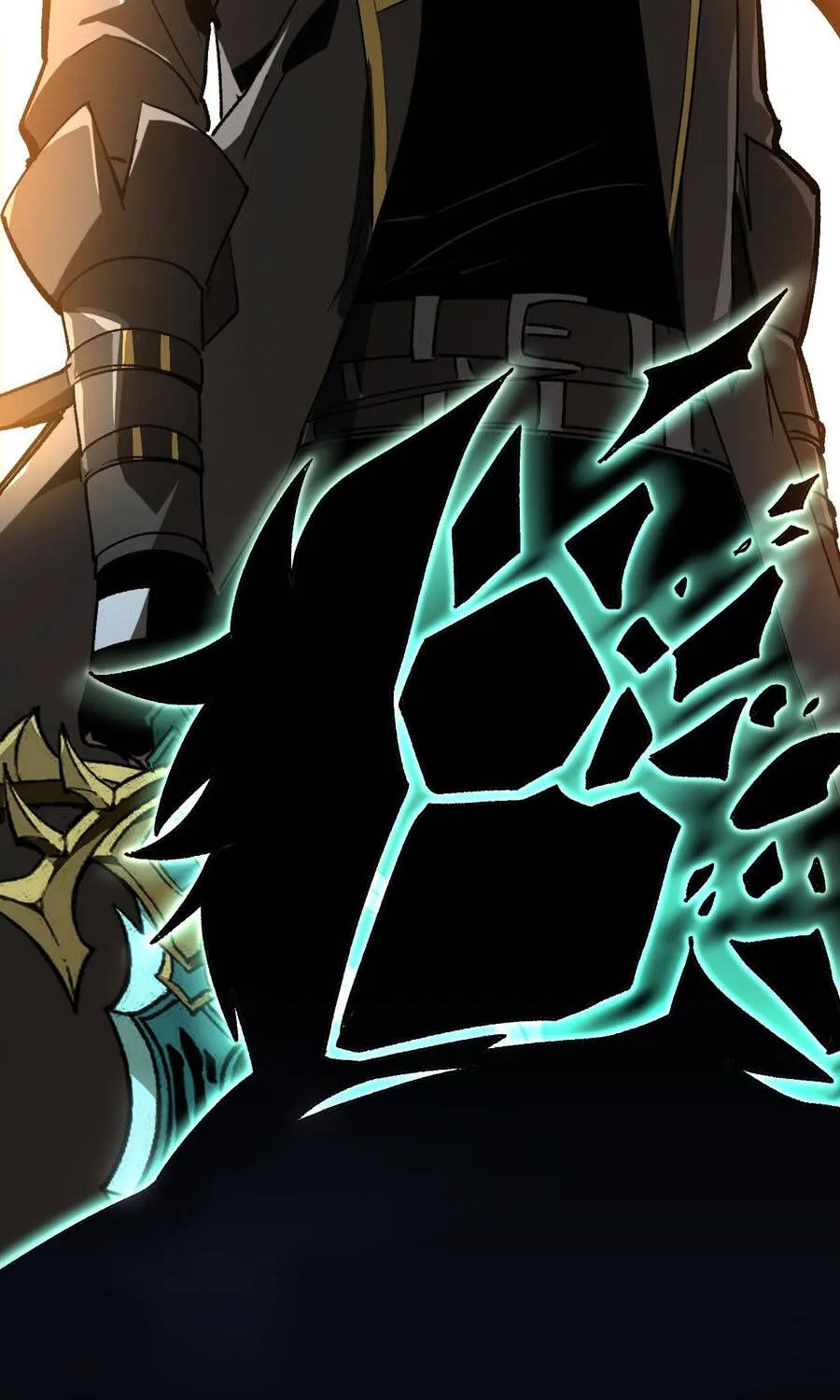 Dị Biến Giáng Lâm Nhân Gian: Triệu Hoán Chi Chủ! Chap 102 - Next Chap 103