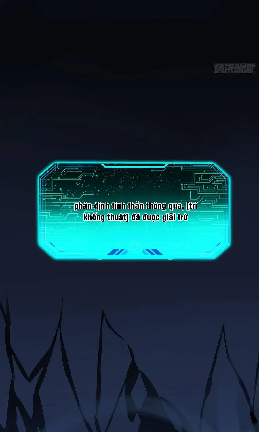 Dị Biến Giáng Lâm Nhân Gian: Triệu Hoán Chi Chủ! Chap 102 - Next Chap 103