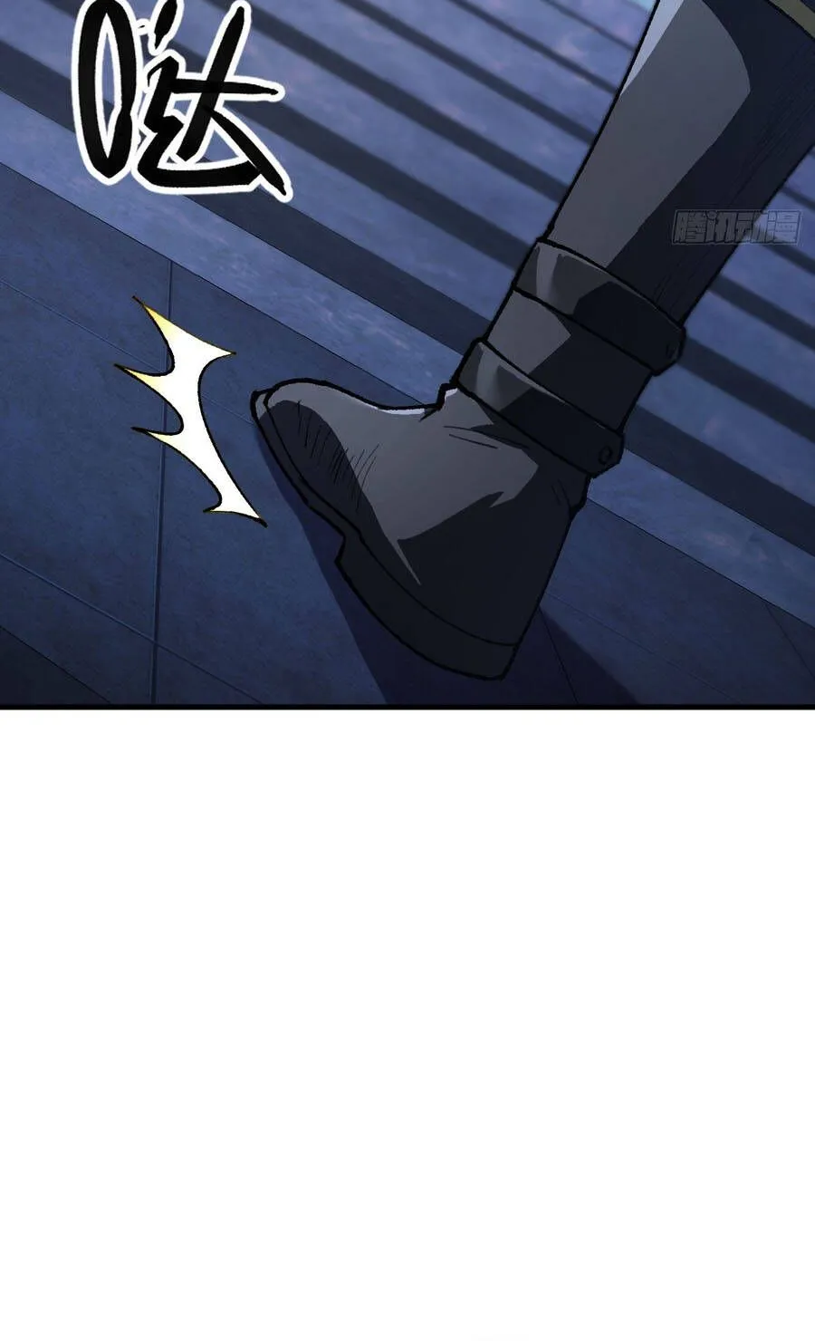 Dị Biến Giáng Lâm Nhân Gian: Triệu Hoán Chi Chủ! Chap 102 - Next Chap 103