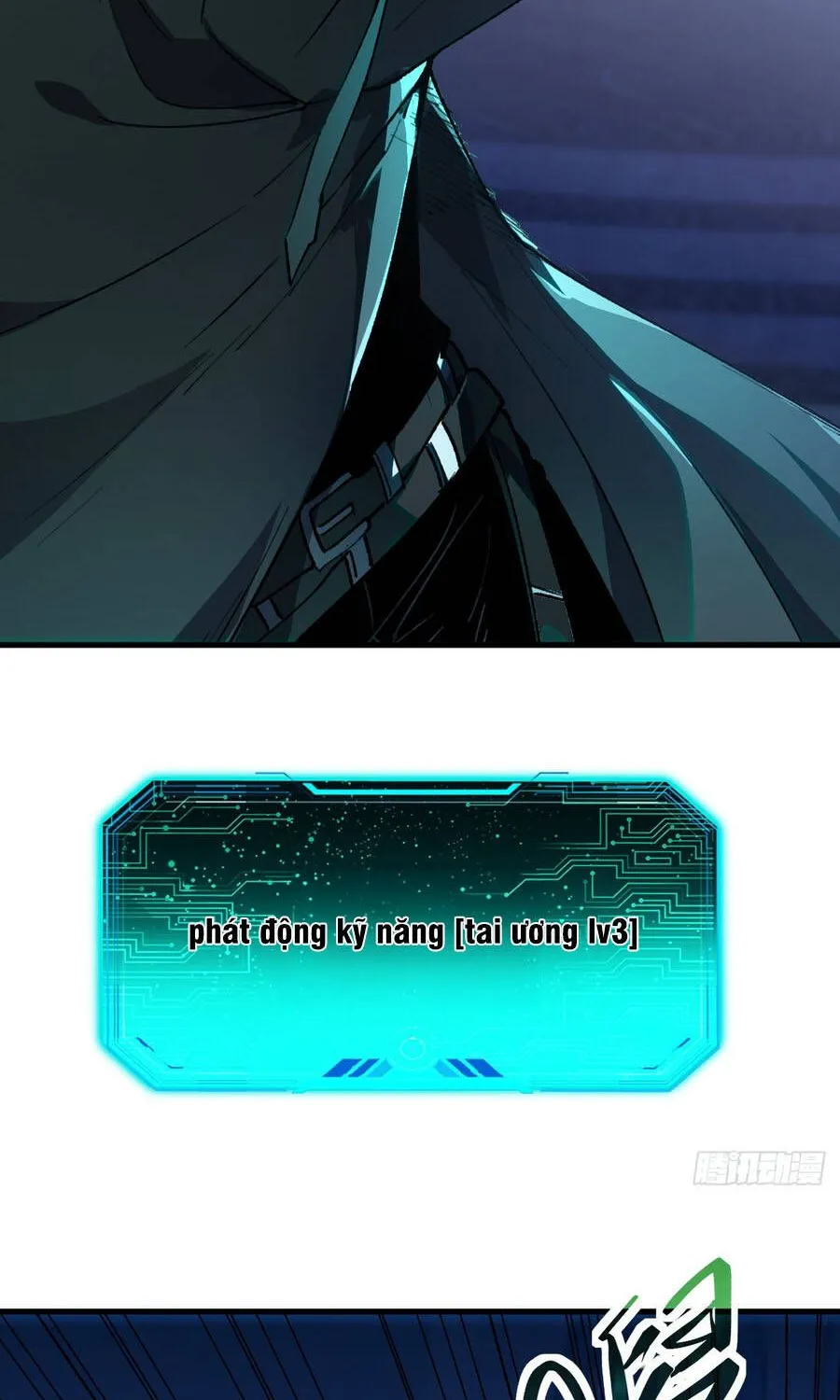 Dị Biến Giáng Lâm Nhân Gian: Triệu Hoán Chi Chủ! Chap 102 - Next Chap 103