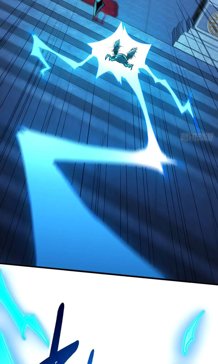 Dị Biến Giáng Lâm Nhân Gian: Triệu Hoán Chi Chủ! Chap 102 - Next Chap 103