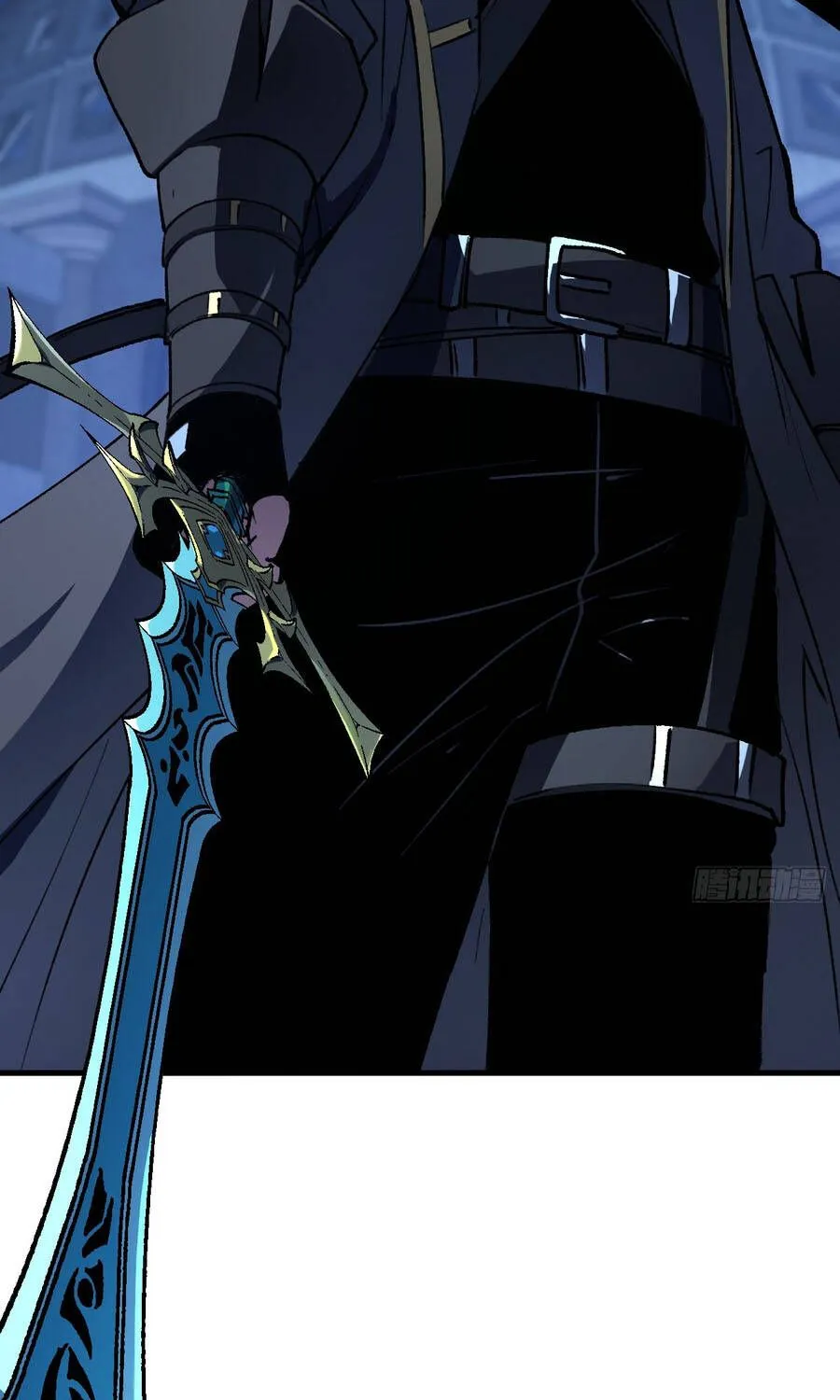 Dị Biến Giáng Lâm Nhân Gian: Triệu Hoán Chi Chủ! Chap 102 - Next Chap 103