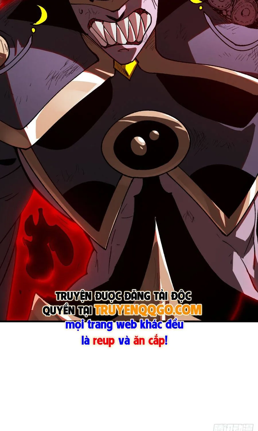 Dị Biến Giáng Lâm Nhân Gian: Triệu Hoán Chi Chủ! Chap 102 - Next Chap 103