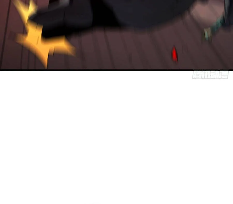 Dị Biến Giáng Lâm Nhân Gian: Triệu Hoán Chi Chủ! Chap 102 - Next Chap 103