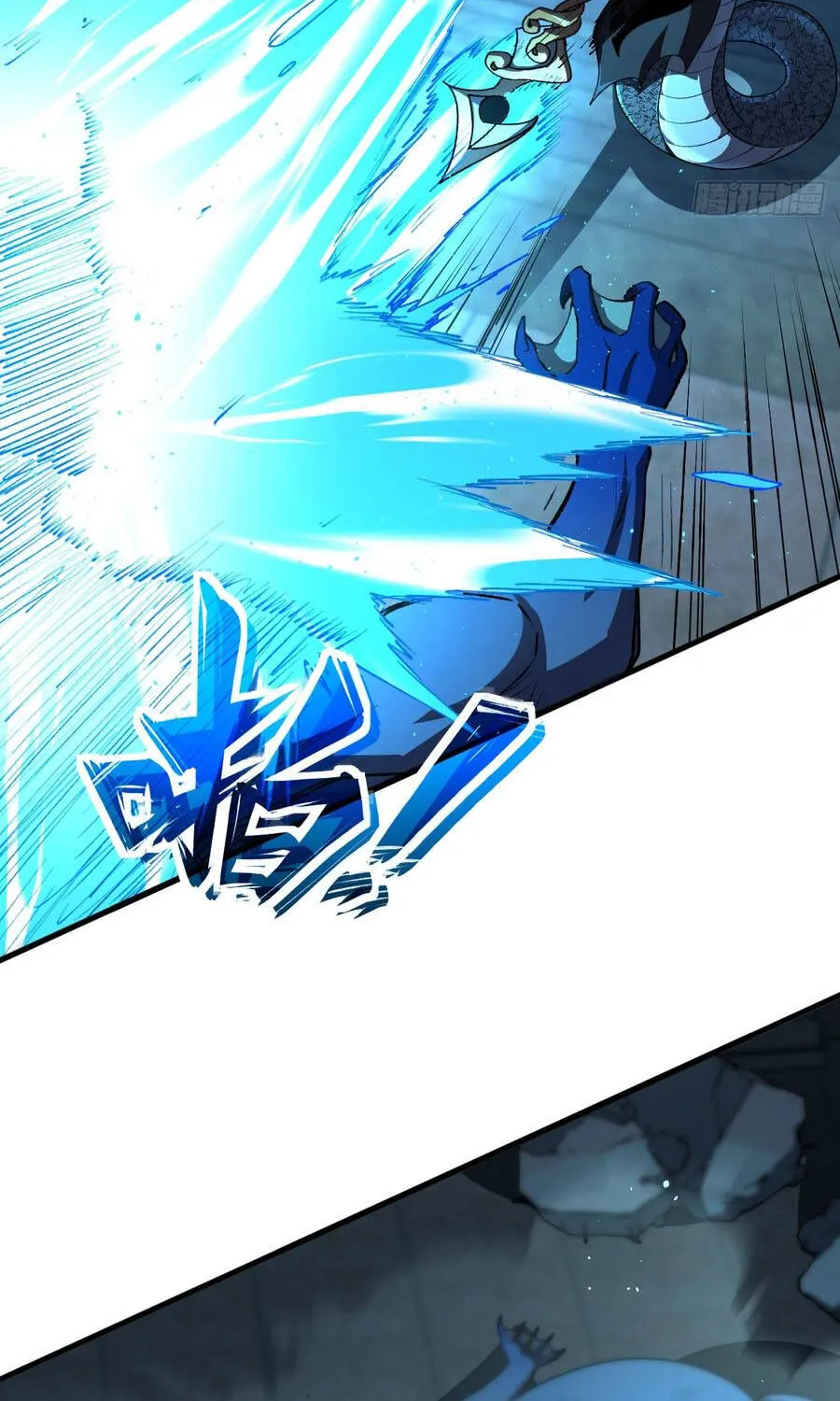 Dị Biến Giáng Lâm Nhân Gian: Triệu Hoán Chi Chủ! Chap 102 - Next Chap 103