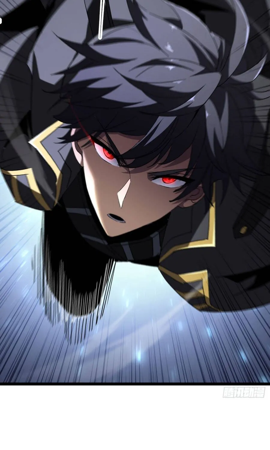 Dị Biến Giáng Lâm Nhân Gian: Triệu Hoán Chi Chủ! Chap 102 - Next Chap 103