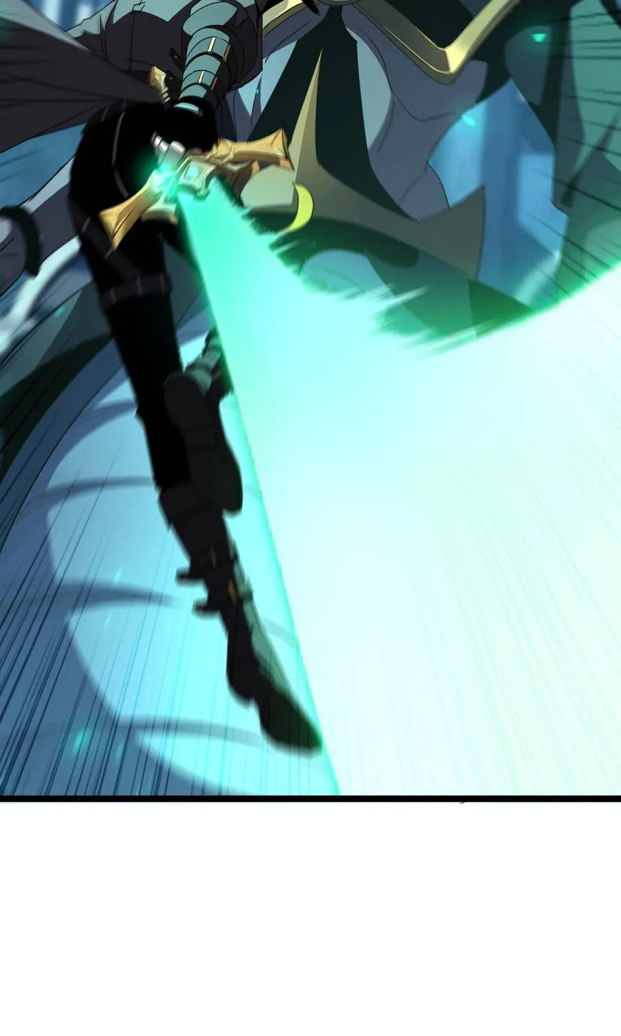 Dị Biến Giáng Lâm Nhân Gian: Triệu Hoán Chi Chủ! Chap 102 - Next Chap 103