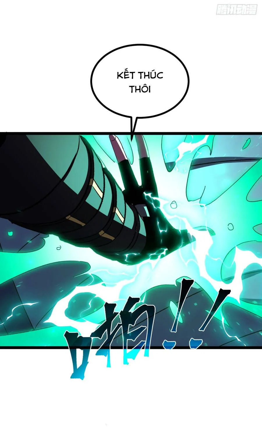 Dị Biến Giáng Lâm Nhân Gian: Triệu Hoán Chi Chủ! Chap 102 - Next Chap 103