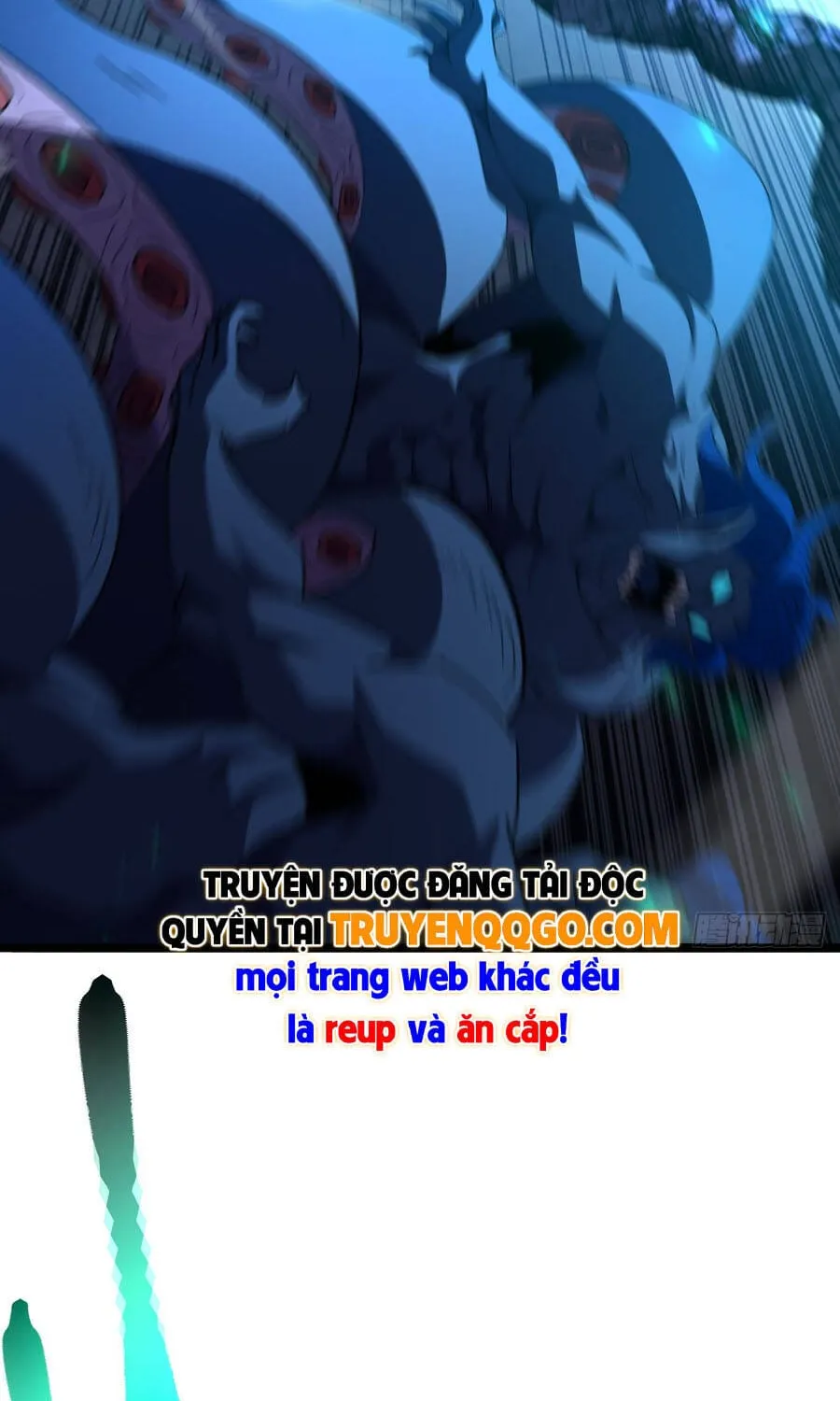 Dị Biến Giáng Lâm Nhân Gian: Triệu Hoán Chi Chủ! Chap 102 - Next Chap 103