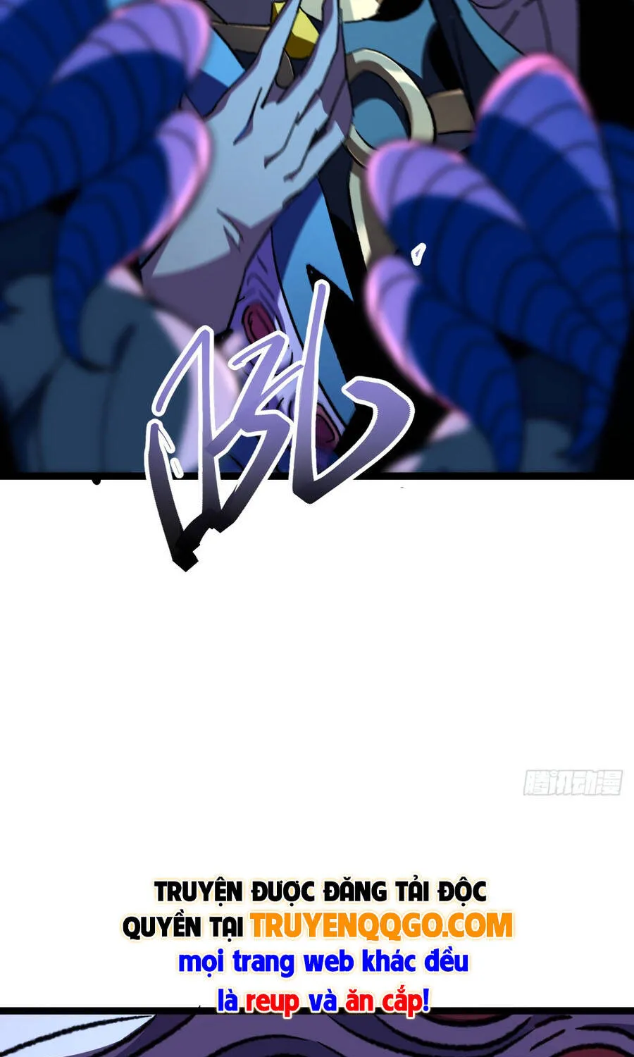 Dị Biến Giáng Lâm Nhân Gian: Triệu Hoán Chi Chủ! Chap 103 - Next Chap 104