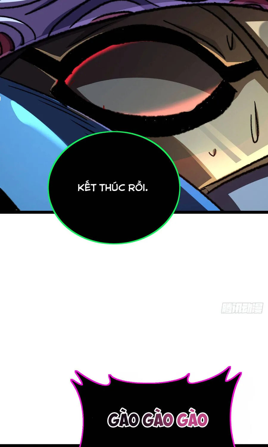 Dị Biến Giáng Lâm Nhân Gian: Triệu Hoán Chi Chủ! Chap 103 - Next Chap 104
