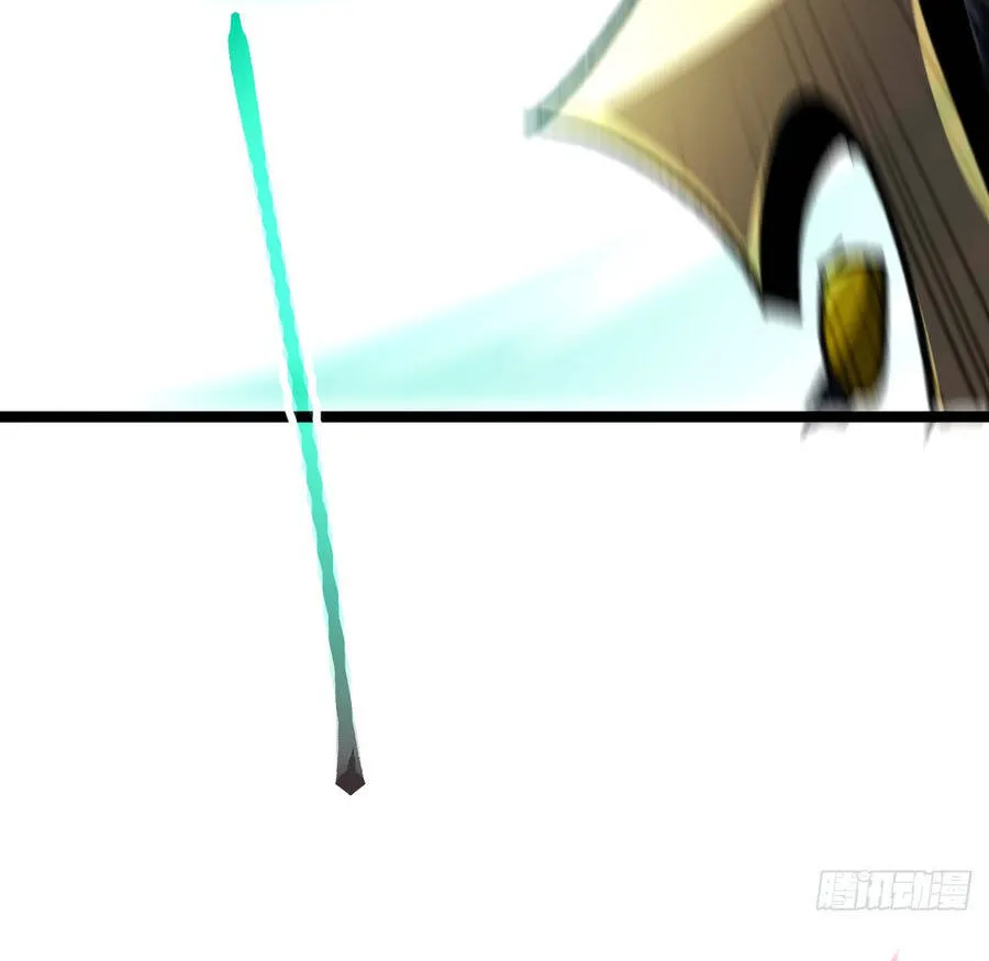 Dị Biến Giáng Lâm Nhân Gian: Triệu Hoán Chi Chủ! Chap 103 - Next Chap 104