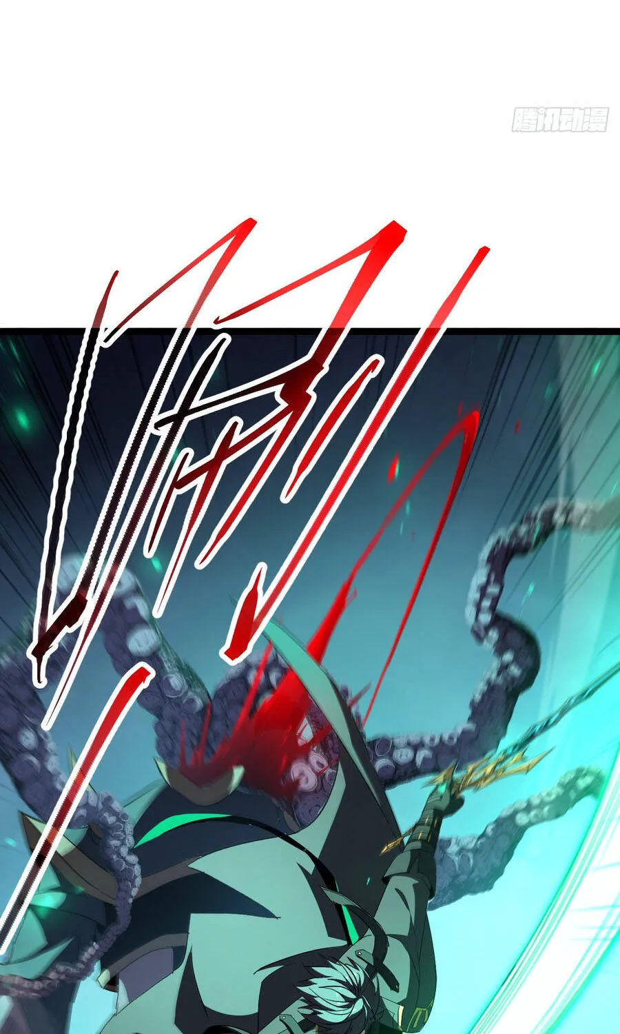 Dị Biến Giáng Lâm Nhân Gian: Triệu Hoán Chi Chủ! Chap 103 - Next Chap 104