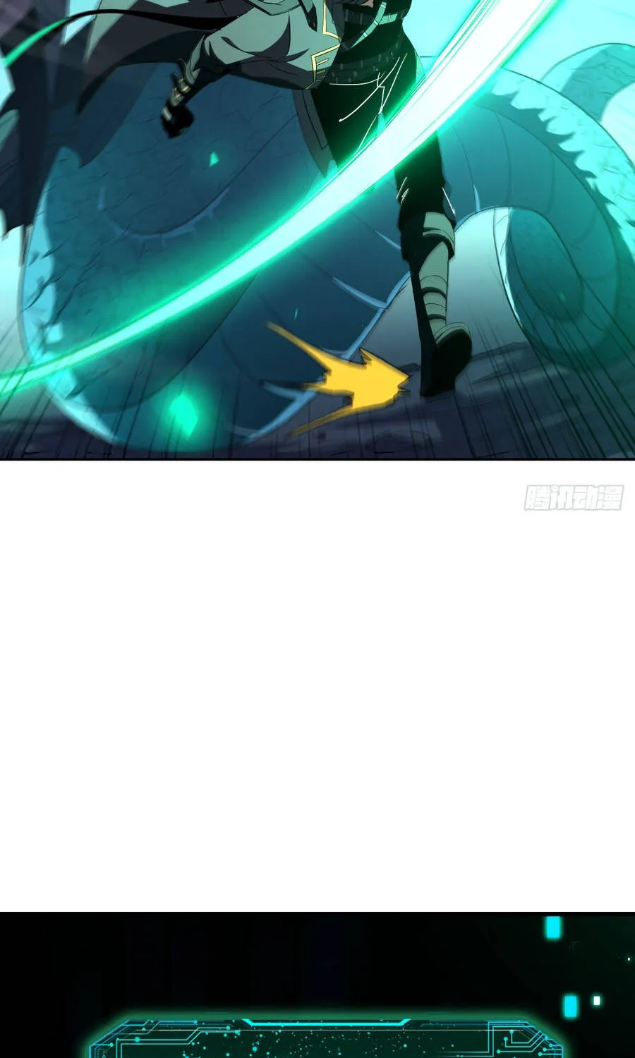 Dị Biến Giáng Lâm Nhân Gian: Triệu Hoán Chi Chủ! Chap 103 - Next Chap 104