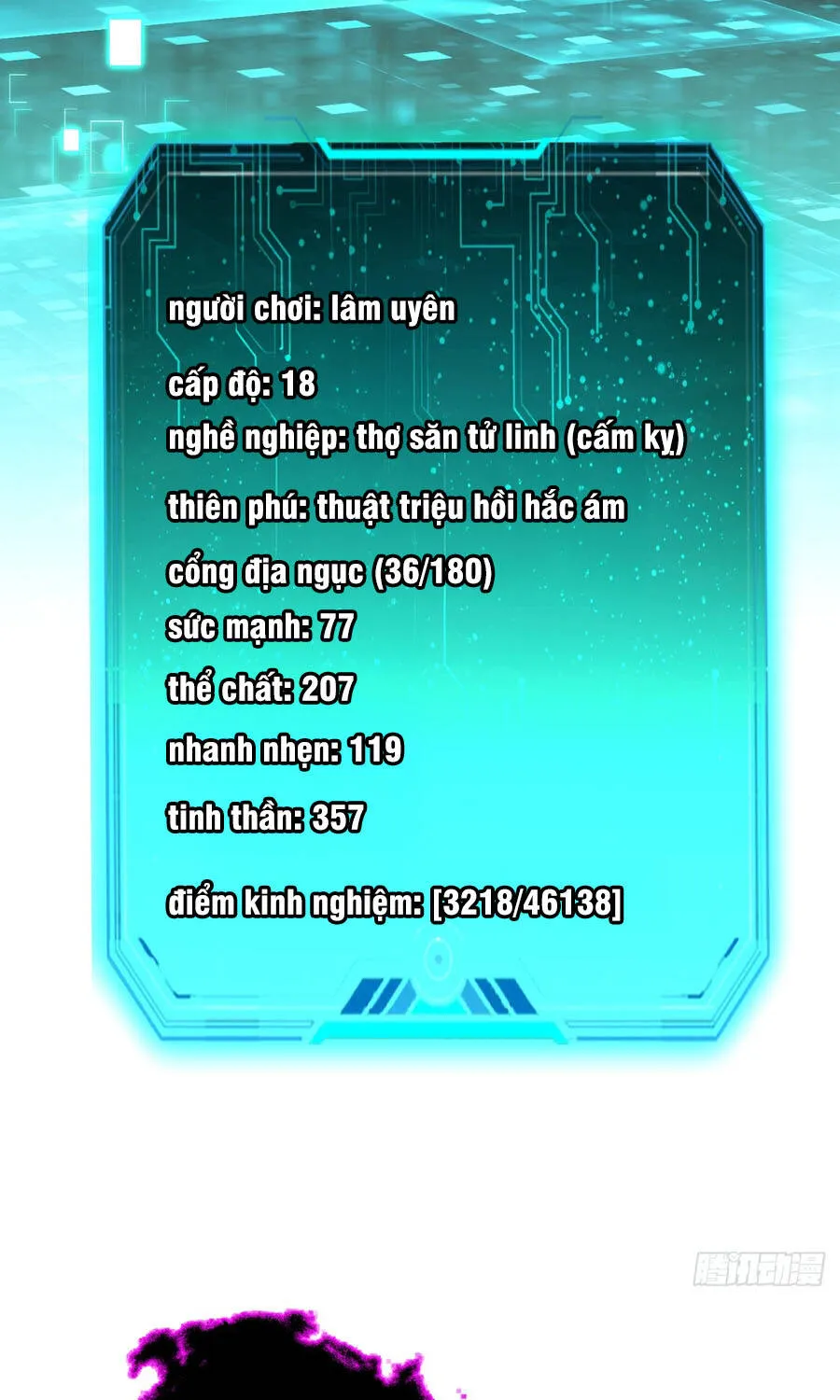 Dị Biến Giáng Lâm Nhân Gian: Triệu Hoán Chi Chủ! Chap 103 - Next Chap 104