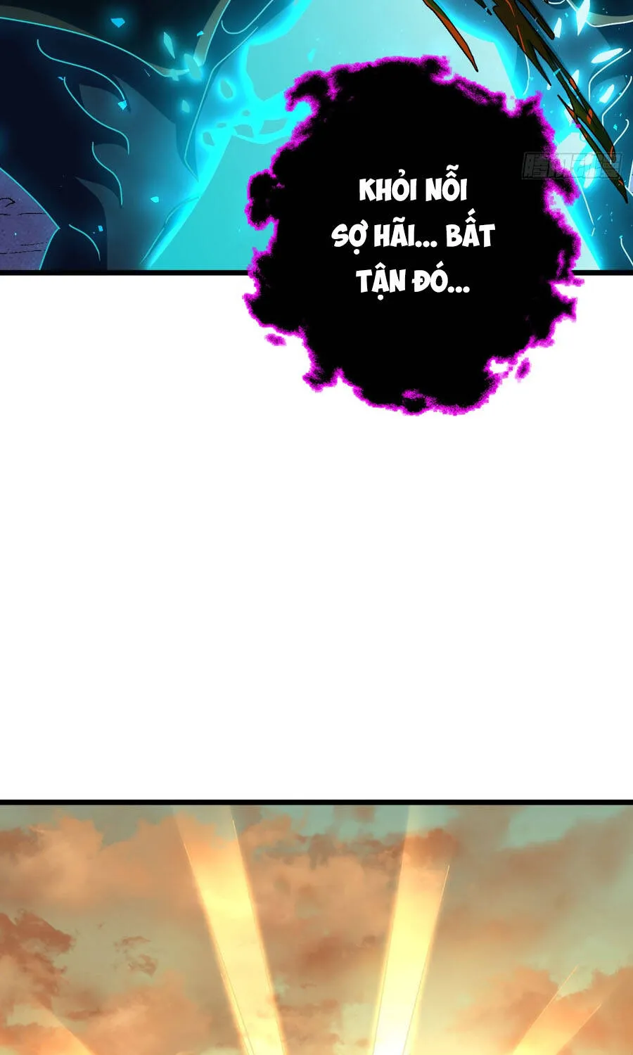 Dị Biến Giáng Lâm Nhân Gian: Triệu Hoán Chi Chủ! Chap 103 - Next Chap 104