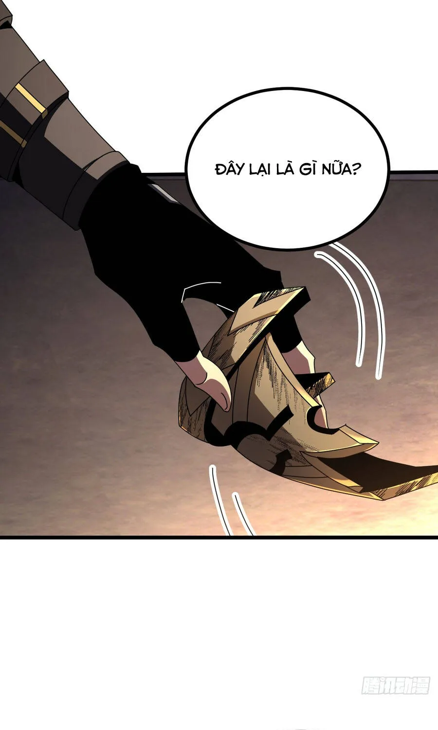 Dị Biến Giáng Lâm Nhân Gian: Triệu Hoán Chi Chủ! Chap 103 - Next Chap 104