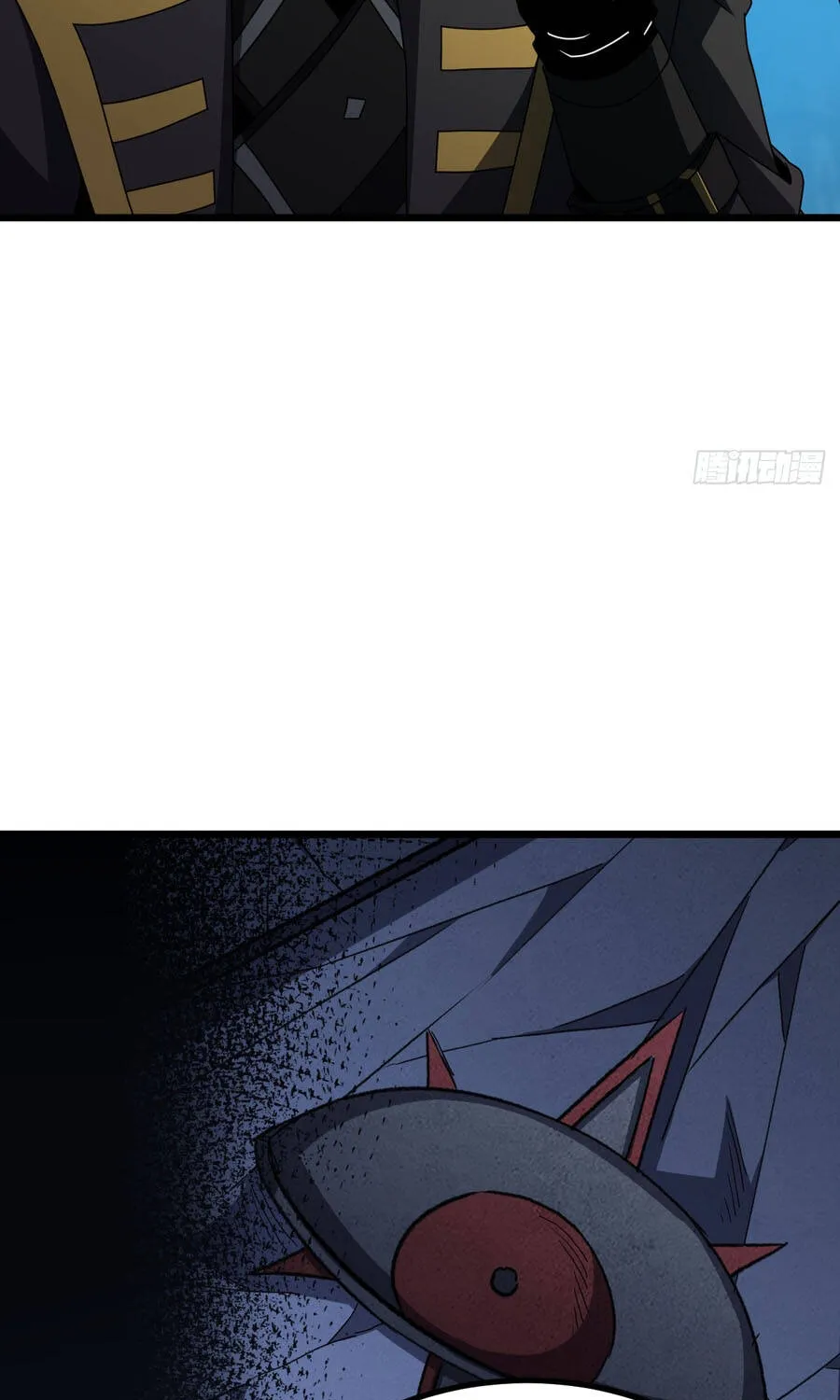 Dị Biến Giáng Lâm Nhân Gian: Triệu Hoán Chi Chủ! Chap 103 - Next Chap 104