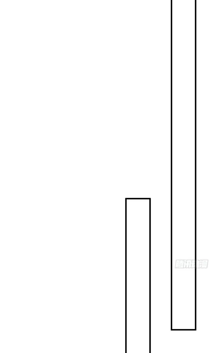 Dị Biến Giáng Lâm Nhân Gian: Triệu Hoán Chi Chủ! Chap 103 - Next Chap 104