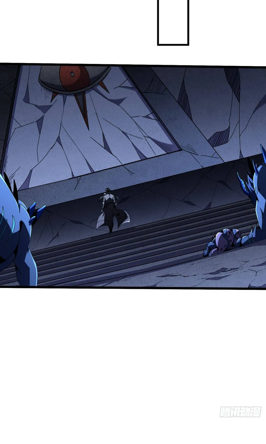 Dị Biến Giáng Lâm Nhân Gian: Triệu Hoán Chi Chủ! Chap 103 - Next Chap 104