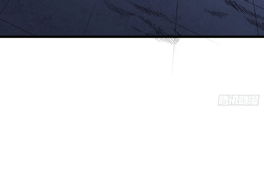 Dị Biến Giáng Lâm Nhân Gian: Triệu Hoán Chi Chủ! Chap 103 - Next Chap 104